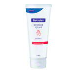 Baktolan Protect Handschutzcreme, 100 ml