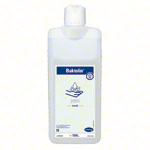 Baktolin Pure Waschlotion, 1 l