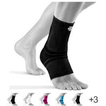 Bauerfeind Achillessehnenbandage Sports Achilles Support