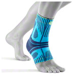 Bauerfeind Achillessehnenbandage Sports Achilles Support