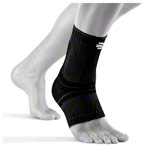 Bauerfeind Achillessehnenbandage Sports Achilles Support