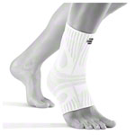 Bauerfeind Achillessehnenbandage Sports Achilles Support