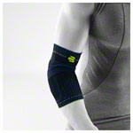 Bauerfeind Ellenbogenbandage Sports Elbow Support