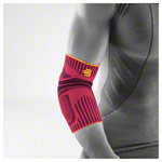 Bauerfeind Ellenbogenbandage Sports Elbow Support