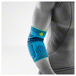 Bauerfeind Ellenbogenbandage Sports Elbow Support