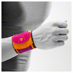 Bauerfeind Handgelenkbandage Sports Wrist Strap