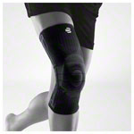 Bauerfeind Kniebandage Sports Knee Support