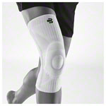 Bauerfeind Kniebandage Sports Knee Support