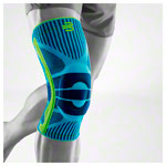 Bauerfeind Kniebandage Sports Knee Support