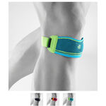 Bauerfeind Patellaband Sports Knee Strap