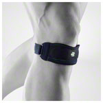 Bauerfeind Patellaband Sports Knee Strap