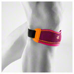 Bauerfeind Patellaband Sports Knee Strap
