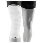 Bauerfeind Sports Compression Knee Support, Kniebandage