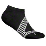 Bauerfeind Sports Run Performance Sport- und Laufsocken Low Cut men