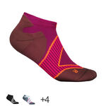 Bauerfeind Sports Run Performance Sport- und Laufsocken Low Cut women