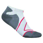 Bauerfeind Sports Run Performance Sport- und Laufsocken Low Cut women