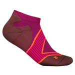 Bauerfeind Sports Run Performance Sport- und Laufsocken Low Cut women