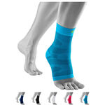 Bauerfeind Sprunggelenkbandage Sports Compression Ankle Support