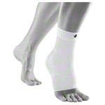 Bauerfeind Sprunggelenkbandage Sports Compression Ankle Support