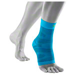 Bauerfeind Sprunggelenkbandage Sports Compression Ankle Support