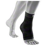 Bauerfeind Sprunggelenkbandage Sports Compression Ankle Support