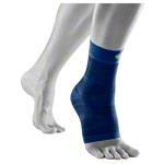 Bauerfeind Sprunggelenkbandage Sports Compression Ankle Support