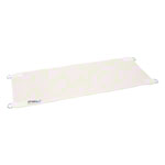 Beckenschlinge Standard mit 4 Ringen, 68 x 24,5 cm