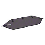 Beckenschlinge Standard mit 5 Ringen, 69 x 26 cm