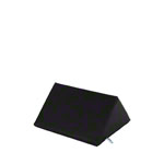 Beinlagerungsdreieck, LxBxH 45x35x16 cm
