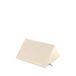 Beinlagerungsdreieck, LxBxH 45x35x16 cm