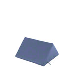Beinlagerungsdreieck, LxBxH 45x35x16 cm