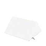 Beinlagerungsdreieck, LxBxH 45x35x16 cm