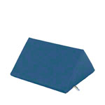 Beinlagerungsdreieck, LxBxH 45x35x16 cm