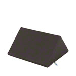 Beinlagerungsdreieck, LxBxH 45x35x16 cm