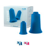 BellaBambi FASZIO Cupping-Set, ACTIVE