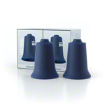 BellaBambi® maxi, duo, INTENSE