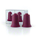 BellaBambi® maxi, duo, REGULAR