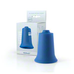 BellaBambi® maxi, solo, ACTIVE