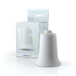 BellaBambi® maxi, solo, SENSITIVE