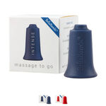 BellaBambi mini solo INTENSE Faszien Cup