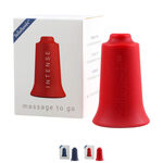 BellaBambi original solo INTENSE Faszien Cup