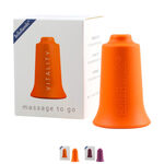 BellaBambi® original solo REGULAR Faszien Cup
