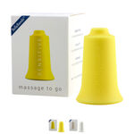 BellaBambi® original solo SENSITIVE Faszien Cup