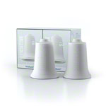 BellaBambi®maxi, duo,SENSITIVE