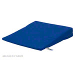 Bezug aus Baumwolle f�r Sitzkissen, LxB 38x38 cm