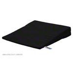 Bezug aus Baumwolle f�r Sitzkissen, LxB 38x38 cm