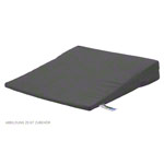 Bezug aus Baumwolle f�r Sitzkissen, LxB 38x38 cm