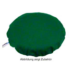 Bezug für Ballkissen, ø 30 cm