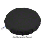 Bezug für Ballkissen, ø 30 cm