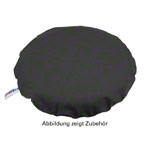 Bezug für Ballkissen, ø 30 cm